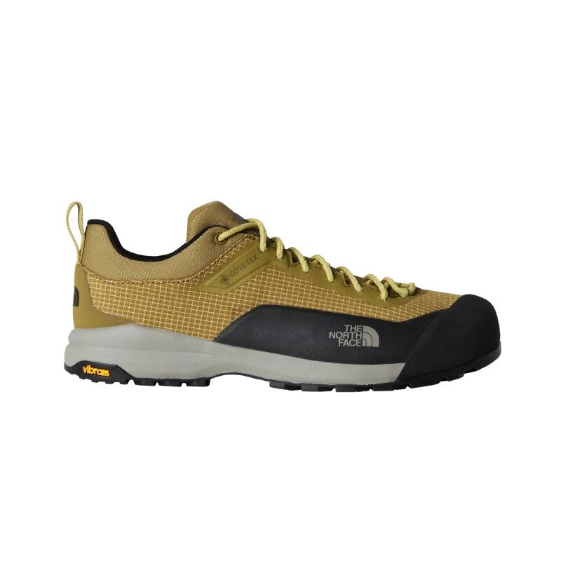 Verto Approach Gore-Tex - Zapatillas de aproximación