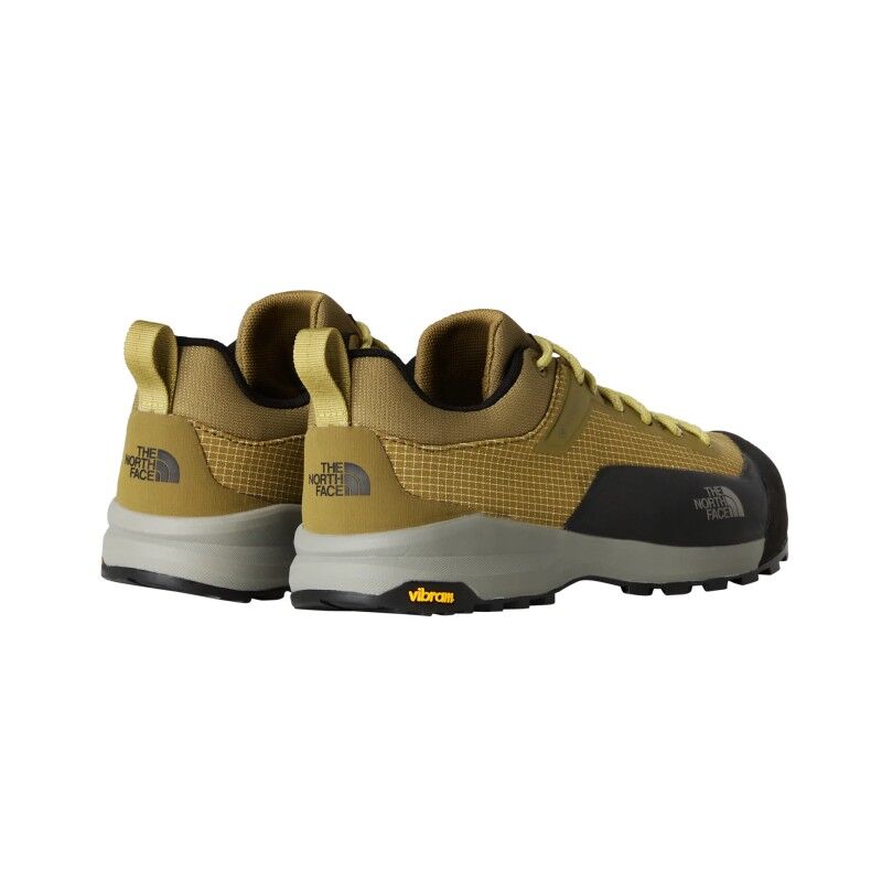 The North Face Verto Approach Gore-Tex - Approach-Kengät | Hardloop