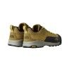 The North Face Verto Approach Gore-Tex - Approach-Kengät | Hardloop