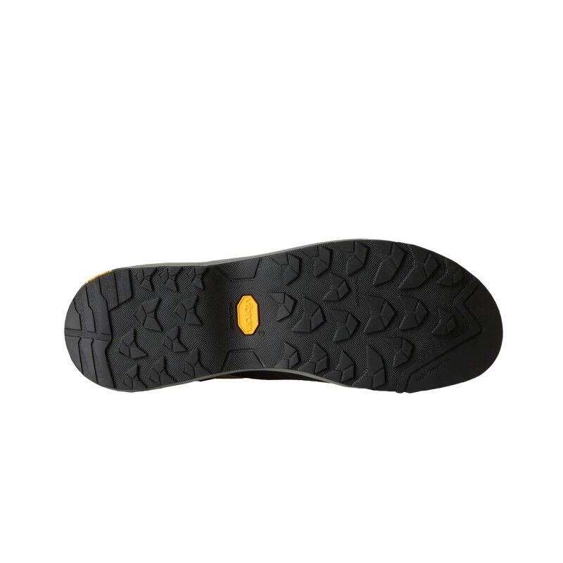 The North Face Verto Approach Gore-Tex - Approach-Kengät | Hardloop