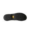 The North Face Verto Approach Gore-Tex - Approach-Kengät | Hardloop