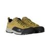 The North Face Verto Approach Gore-Tex - Approach-Kengät | Hardloop