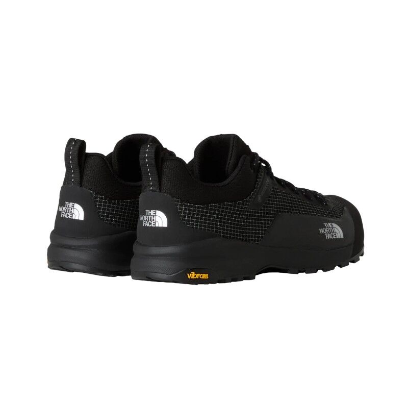 The North Face Verto Approach Gore-Tex - Approach shoes | Hardloop