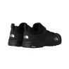 The North Face Verto Approach Gore-Tex - Approach shoes | Hardloop