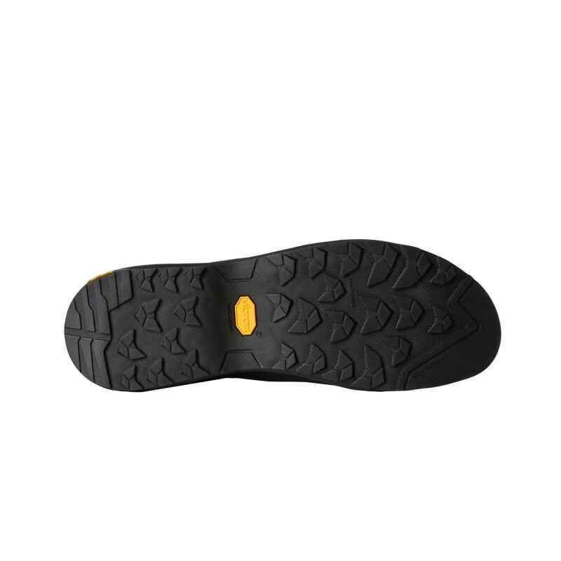 The North Face Verto Approach Gore-Tex - Approach shoes | Hardloop