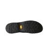 The North Face Verto Approach Gore-Tex - Approach shoes | Hardloop