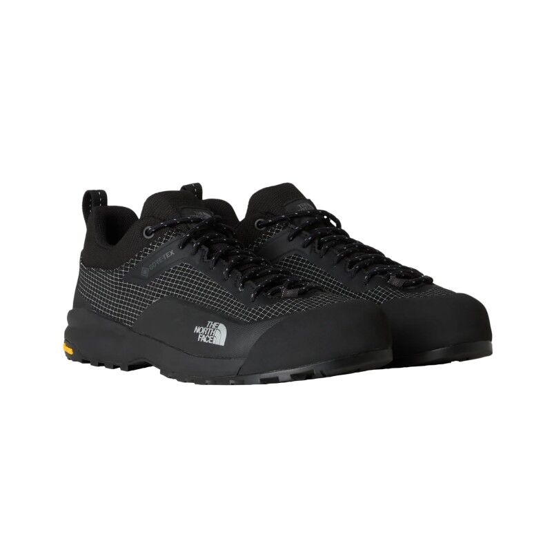 The North Face Verto Approach Gore-Tex - Approach shoes | Hardloop