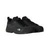 The North Face Verto Approach Gore-Tex - Approach shoes | Hardloop