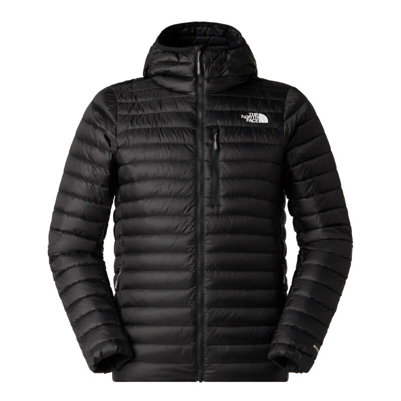 【新品】TNF SwallowTail Vent Hoodie BF L The North Face Bettaforca LT Down Hoodie - Synthetic jacket