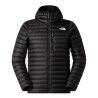 TNF Black / Smoked Pearl