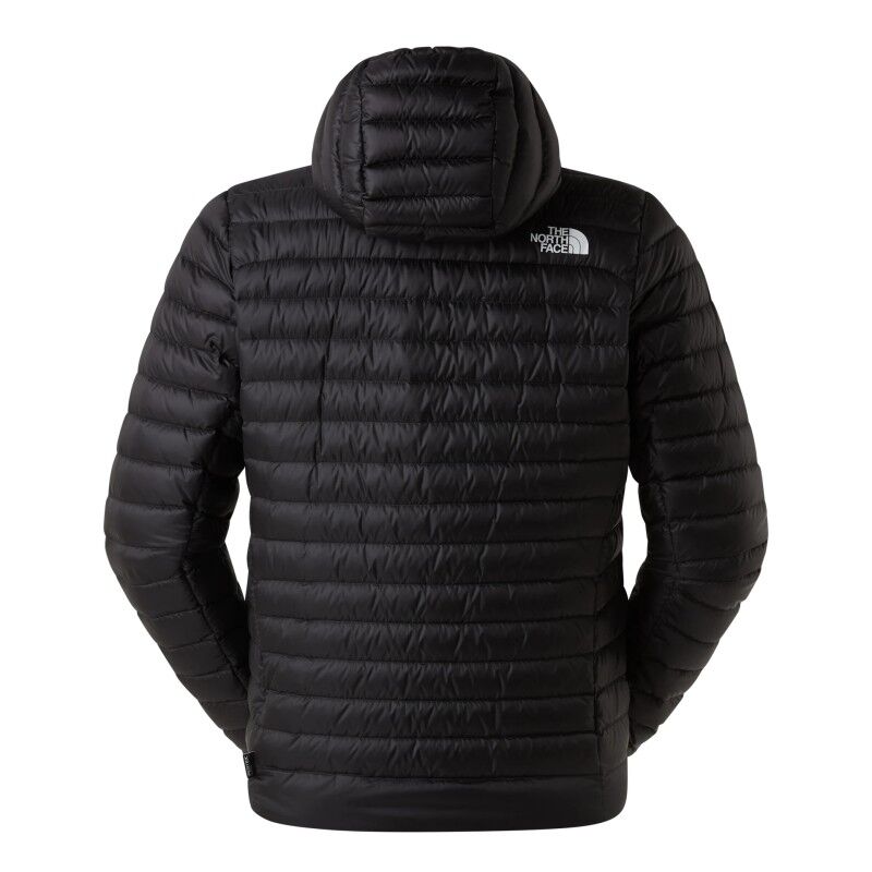 The North Face Bettaforca LT Down Hoodie - Kurtka męski | Hardloop