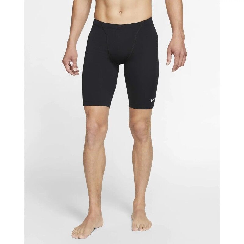 Hydrastrong Solid - Maillot de bain