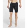 Nike Swim Hydrastrong Solid - Calção de banho boxer | Hardloop