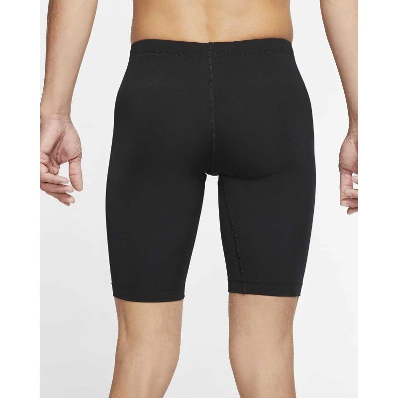 Nike Hydrastrong Solid - Swim shorts | Hardloop
