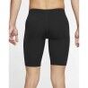 Nike Swim Hydrastrong Solid - Calção de banho boxer | Hardloop