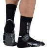 Monnet Trek Expert - Vandringsstrumpor | Hardloop