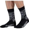 Monnet Trek Expert - Calze da trekking | Hardloop
