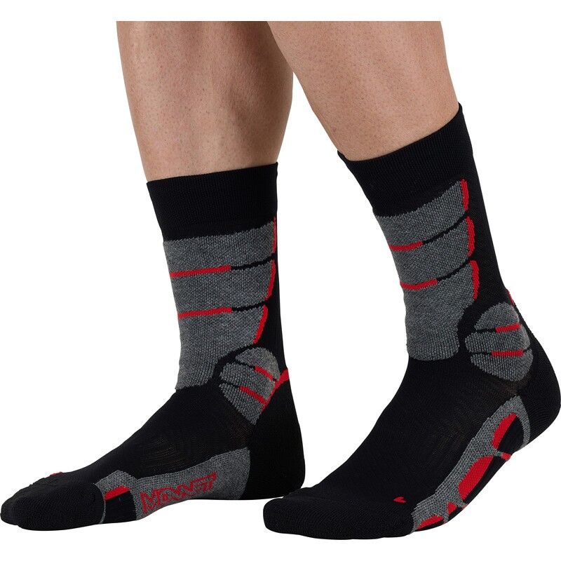 Trek Expert - Chaussettes randonnée