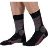 Monnet Trek Expert - Calcetines de trekking | Hardloop