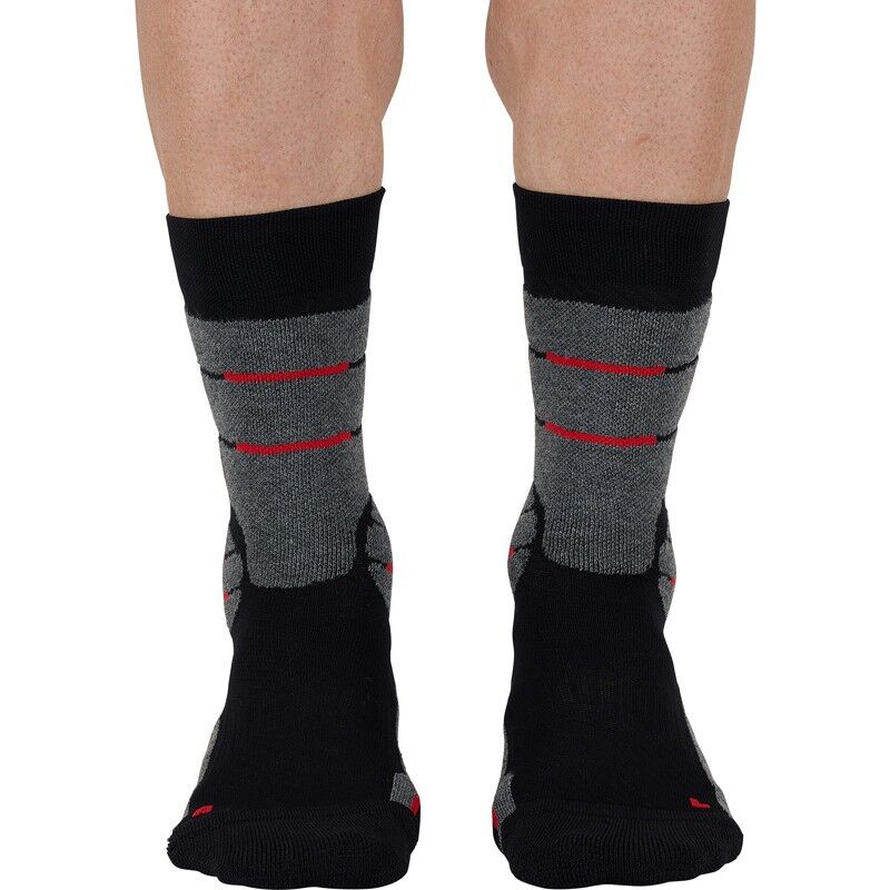 Monnet Trek Expert - Calcetines de trekking | Hardloop