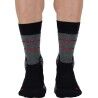 Monnet Trek Expert - Calcetines de trekking | Hardloop