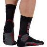 Monnet Trek Expert - Calcetines de trekking | Hardloop