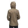 Black Diamond Fineline Stretch Shell Jacket - Hardshelljacke - Damen | Hardloop