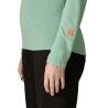 Patagonia W's R1 Ultralight Hoody - Fleecejacke - Damen | Hardloop