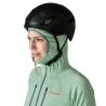 Patagonia W's R1 Ultralight Hoody - Fleecetakki - Naiset | Hardloop