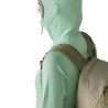 Patagonia W's R1 Ultralight Hoody - Fleece jacket - Women's | Hardloop