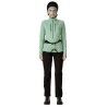 Patagonia W's R1 Ultralight Hoody - Fleecejacke - Damen | Hardloop