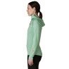 Patagonia W's R1 Ultralight Hoody - Fleecetakki - Naiset | Hardloop