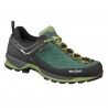 Becks / Fluo Yellow