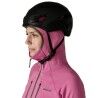 Patagonia W's R1 Ultralight Hoody - Polar mulher | Hardloop