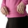 Patagonia W's R1 Ultralight Hoody - Bluza polarowa damska | Hardloop