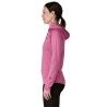 Patagonia W's R1 Ultralight Hoody - Forro polar - Mujer | Hardloop