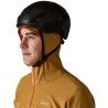 Patagonia M's R1 Ultralight Hoody - Bluza polarowa meska | Hardloop