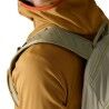 Patagonia M's R1 Ultralight Hoody - Giacca in pile - Uomo | Hardloop
