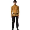 Patagonia M's R1 Ultralight Hoody - Fleece jacket - Men's | Hardloop