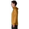 Patagonia M's R1 Ultralight Hoody - Fleece jacket - Men's | Hardloop