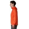 Patagonia M's R1 Ultralight Hoody - Bluza polarowa meska | Hardloop
