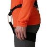 Patagonia M's R1 Ultralight Hoody - Fleece jacket - Men's | Hardloop