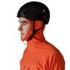 Patagonia M's R1 Ultralight Hoody - Polaire homme | Hardloop