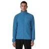 Patagonia M's R1 TechFace Jkt - Bluza polarowa meska | Hardloop