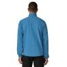 Patagonia M's R1 TechFace Jkt - Fleece jacket - Men's | Hardloop