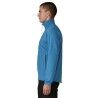 Patagonia M's R1 TechFace Jkt - Fleece jacket - Men's | Hardloop