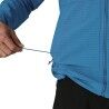 Patagonia M's R1 TechFace Jkt - Fleece jacket - Men's | Hardloop