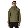Patagonia M's R1 TechFace Hoody - Polar homem | Hardloop