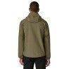 Patagonia M's R1 TechFace Hoody - Bluza polarowa meska | Hardloop