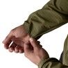 Patagonia M's R1 TechFace Hoody - Fleece jacket - Men's | Hardloop